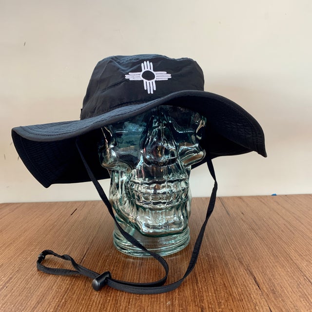 Headwear | Brotique 505
