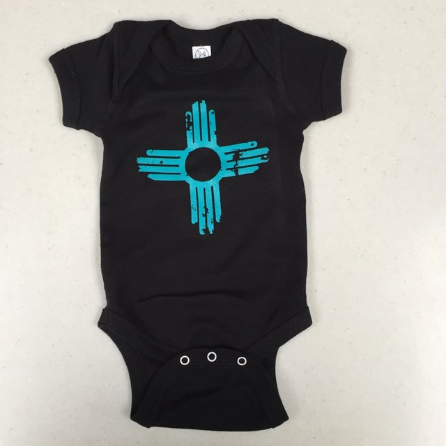 Youth and Baby | Brotique 505