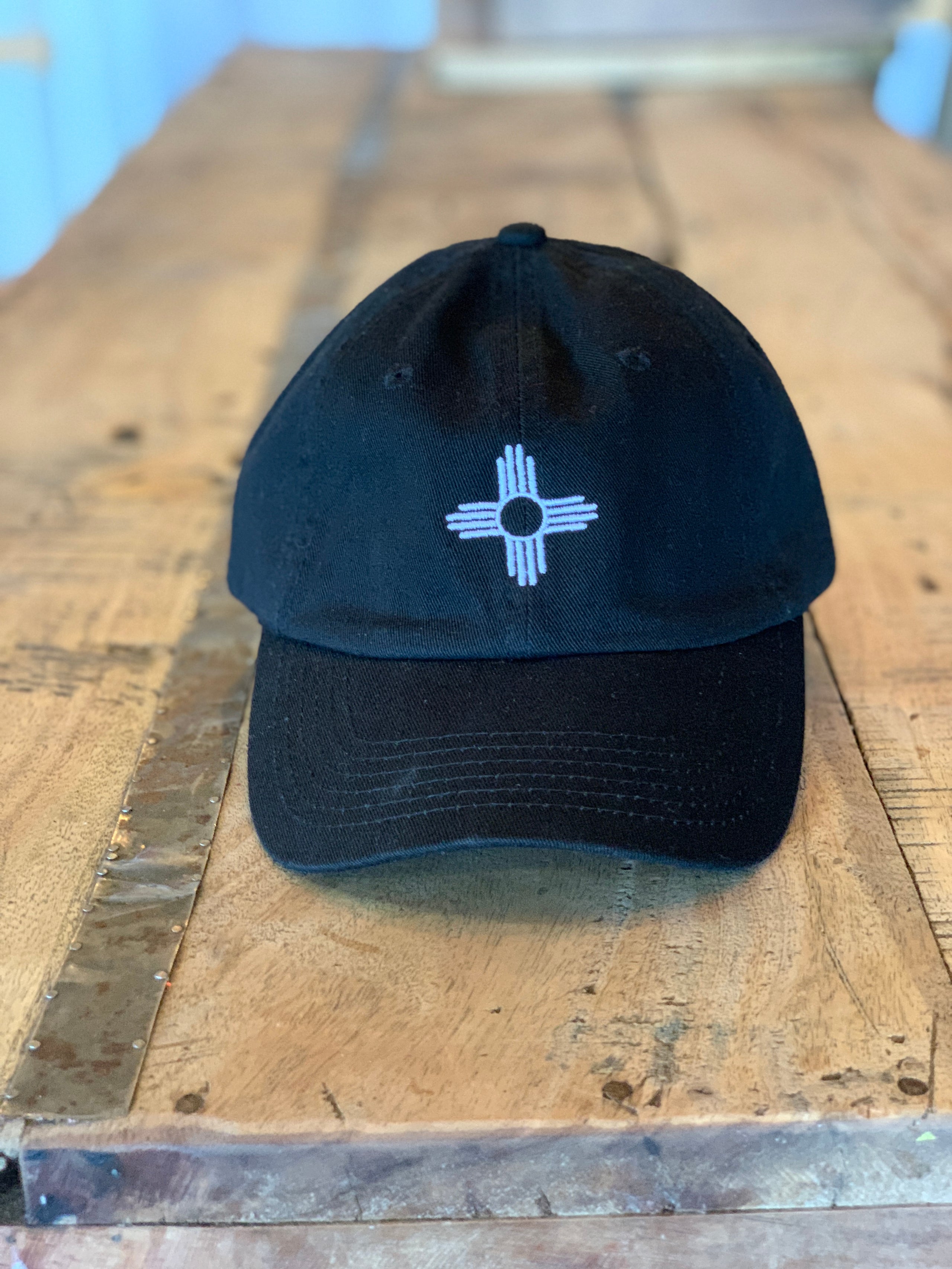 Youth adjustable hats best sale
